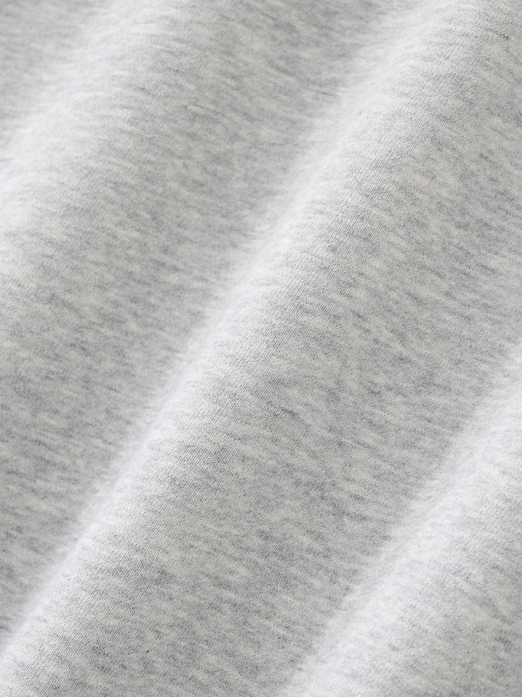Luxors sweatshirt for women,Luxors original
