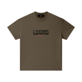 Luxors original Pure Cotton Essential Kids T-Shirt