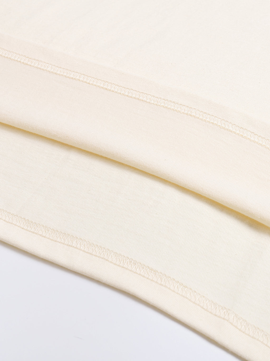 Pure Cotton Unisex T-Shirt Luxors