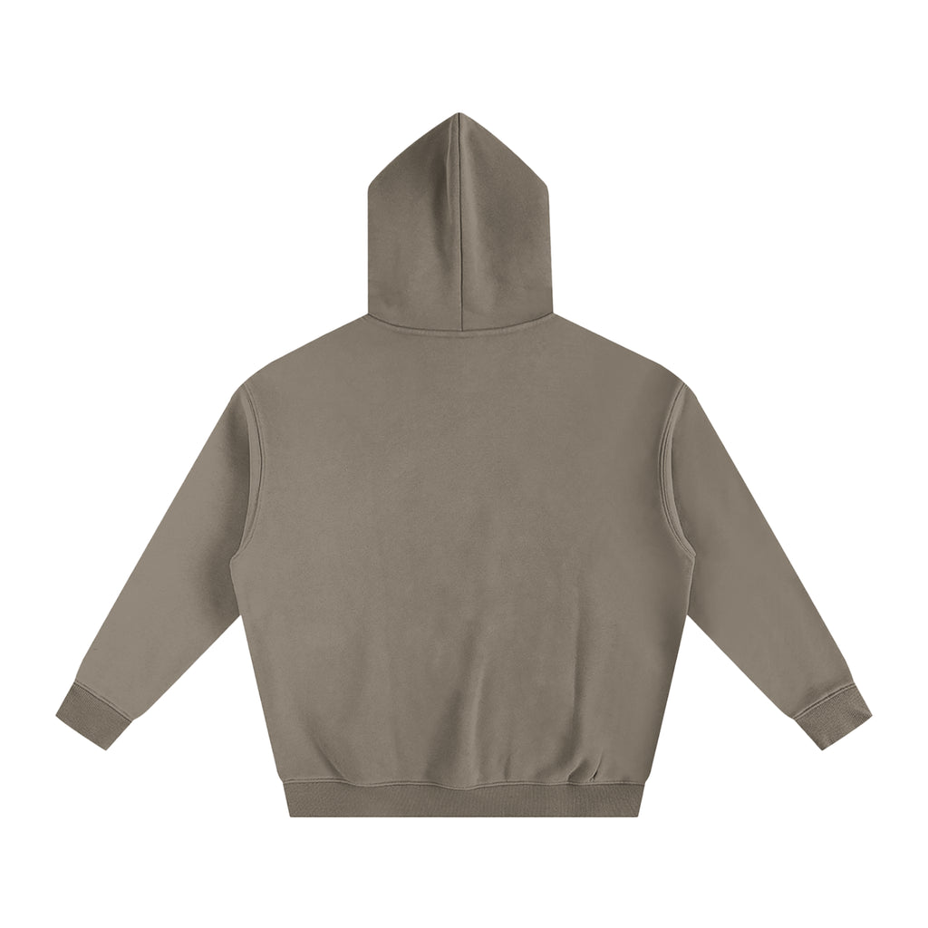 Hoodie Luxors unisex