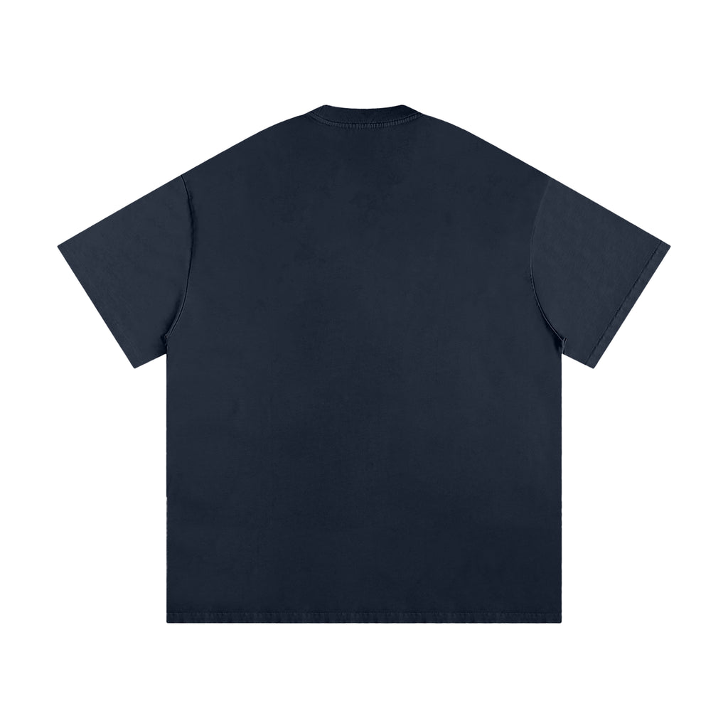 Luxors graffiti,Luxors tshirt,Luxors