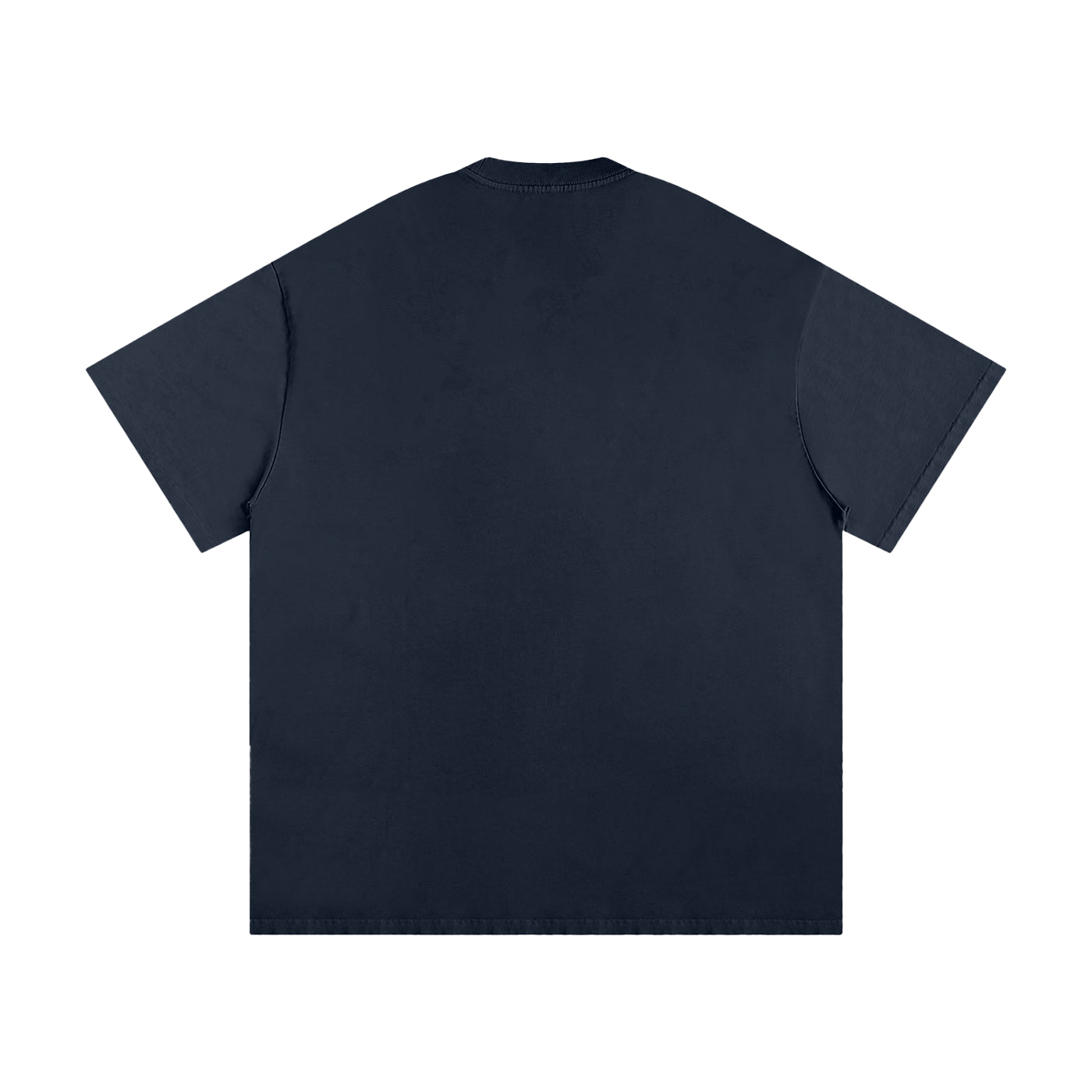 Luxors graffiti,Luxors tshirt,Luxors