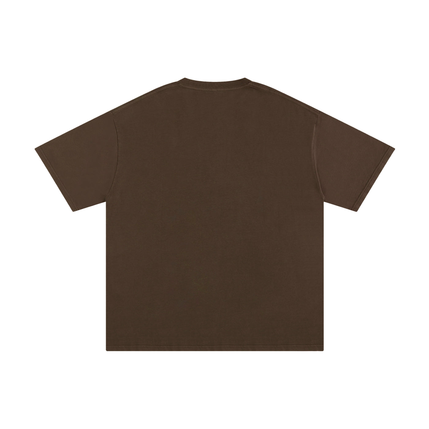 Luxors casual,Luxors street,Luxors daily casual,Luxors,Luxors summer