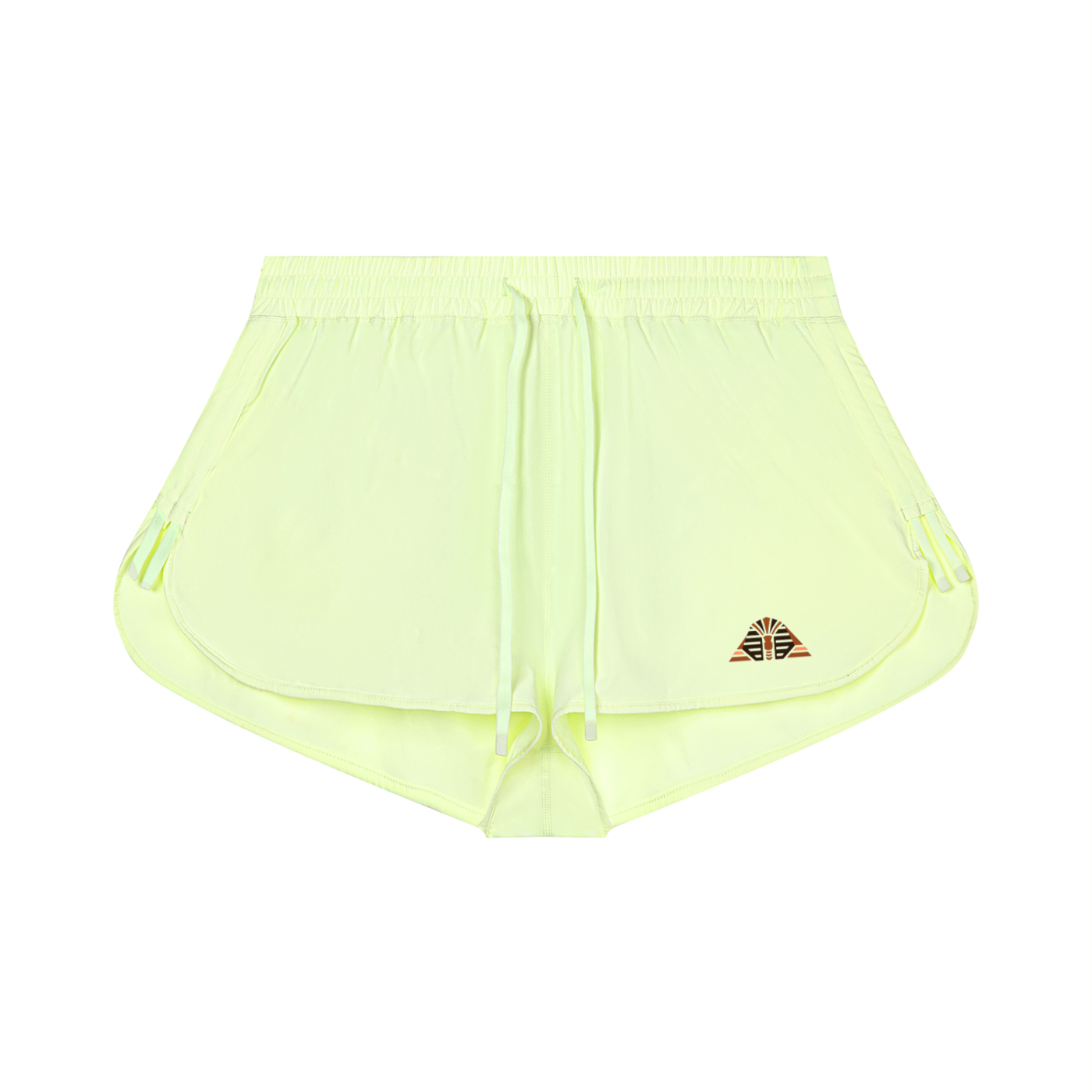 Luxors Cairo Urban Short