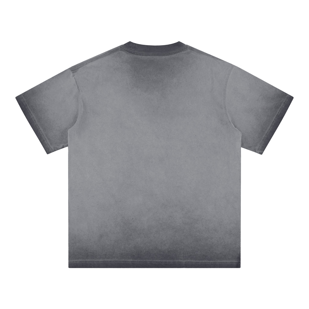 Playeras,Tshirt,Cotton,Algodon