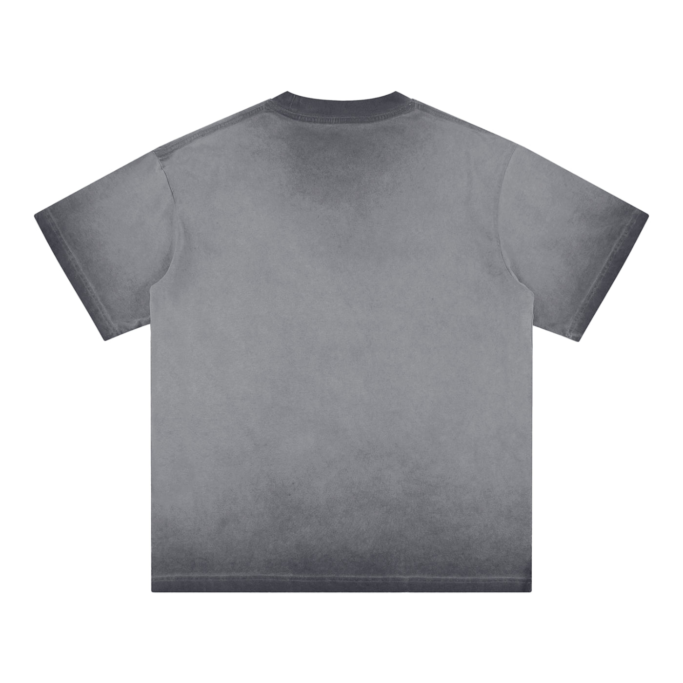 Playeras,Tshirt,Cotton,Algodon