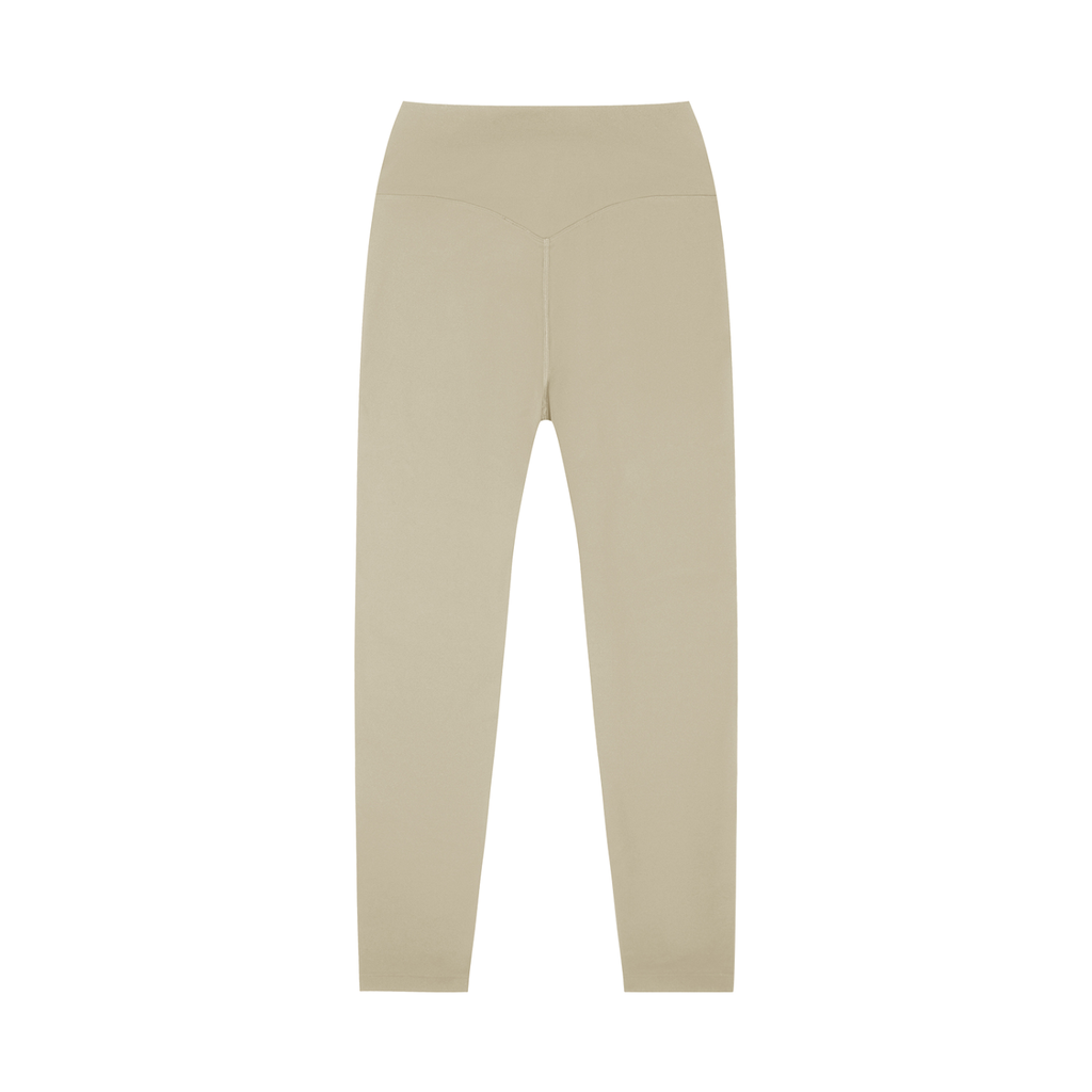 Gym,Yoga,Luxors,Ropa,Deporte,Clothes