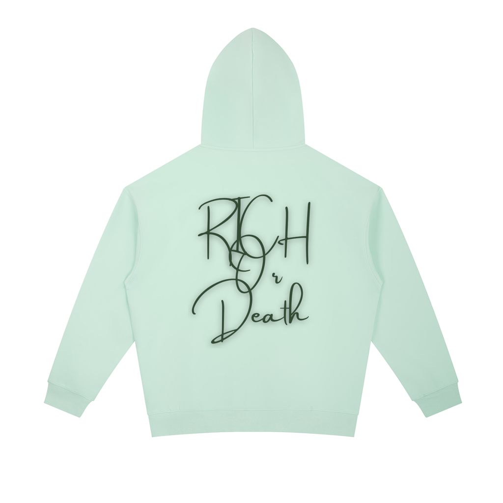 Luxors rich or death,Luxors hoodie,hoodie,Luxors original,Luxors Mexico,Luxors Canada,Luzors españa,Luxors Francia,Luxors UK,Luxors daily
