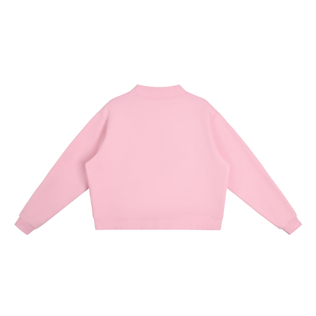 Luxors sweatshirt for women,Luxors original