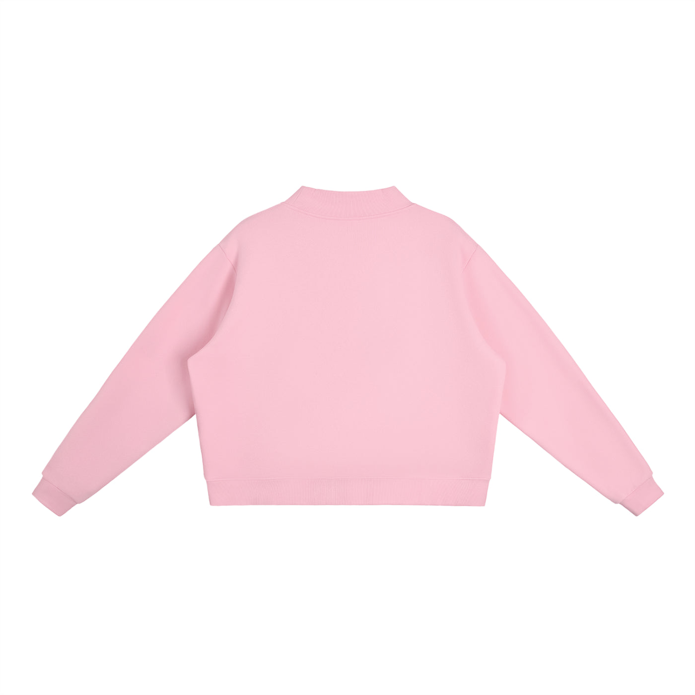 Luxors sweatshirt for women,Luxors original