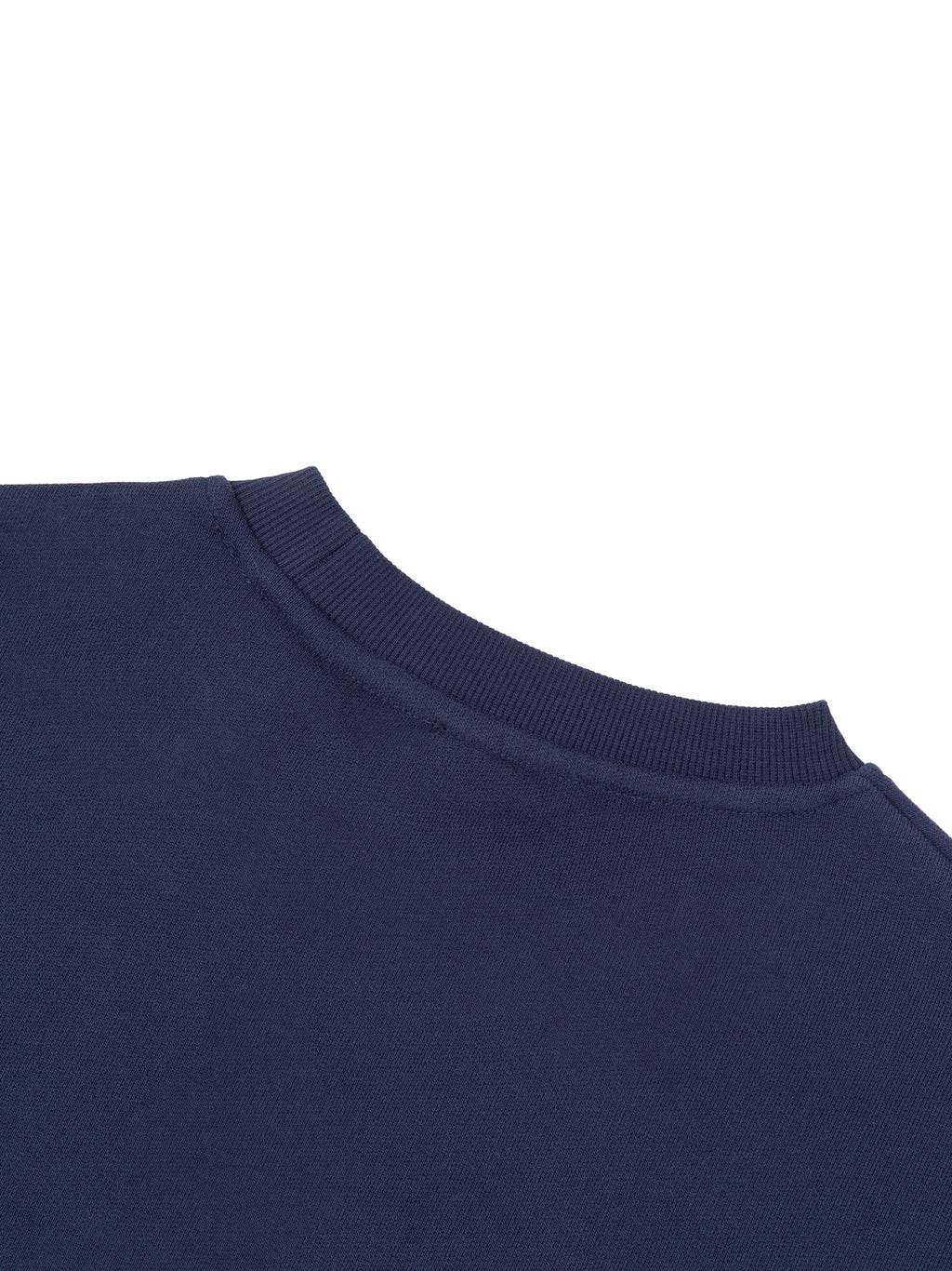 Sueter para niños unisex Luxors 1.0