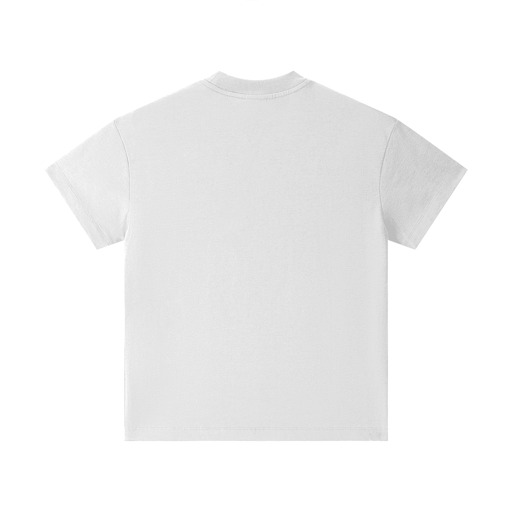 Kids,Clothes for childrens,Cotton,Luxors,Luxors.mx,High quality