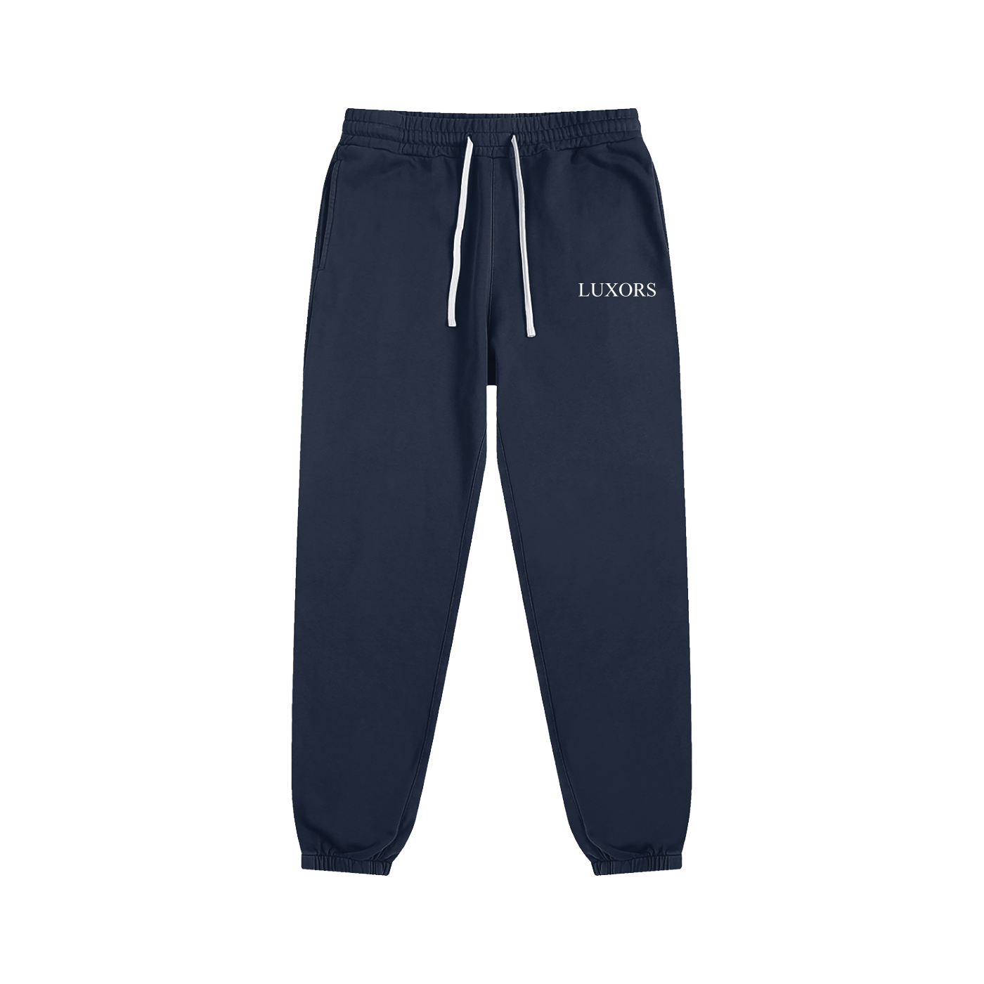 Pure cotton,Luxors,Algodon,Pants,Sport,Deporte,Ropa deportiva