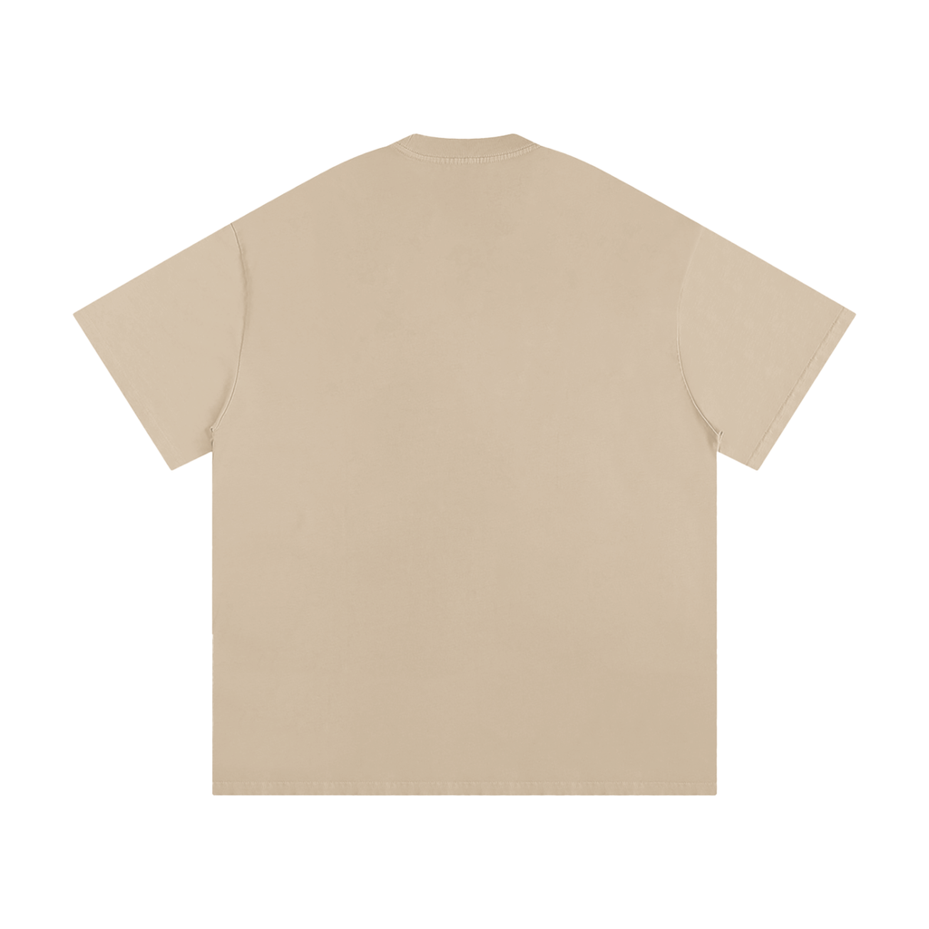 Luxors graffiti,Luxors tshirt,Luxors