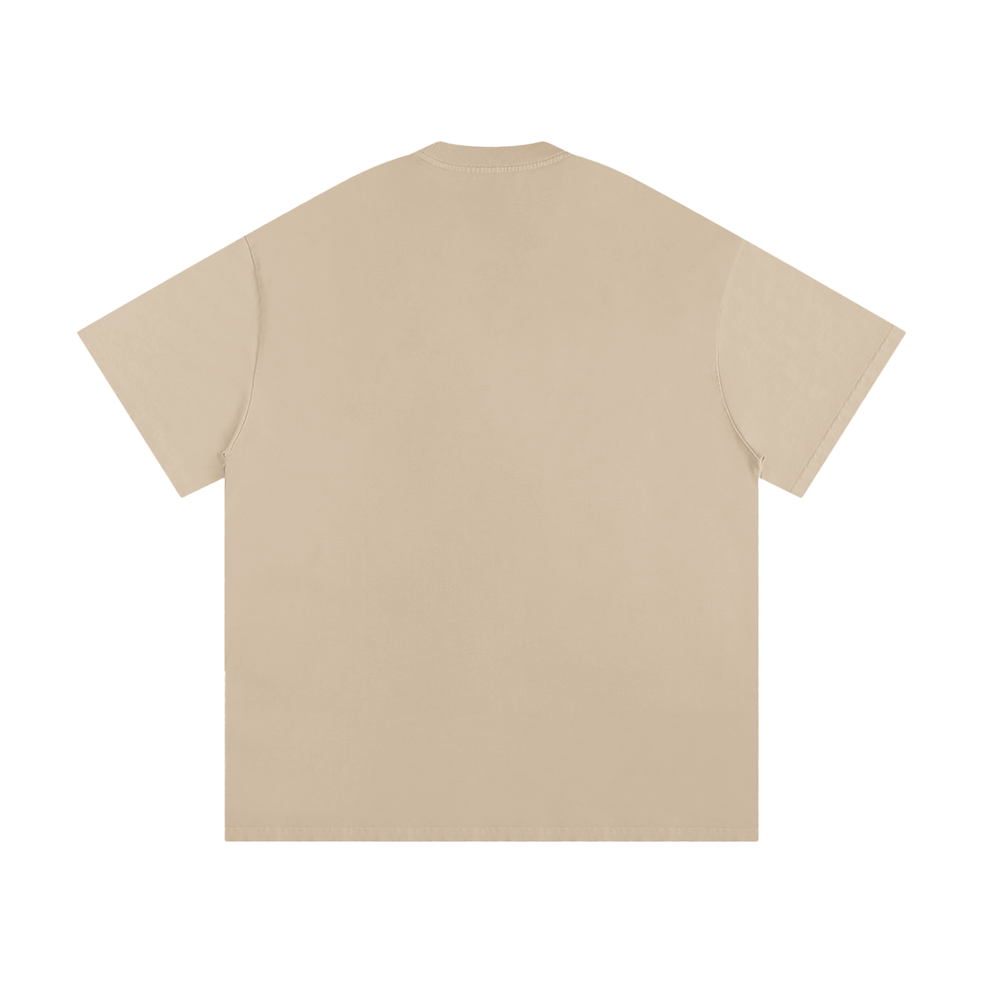 Luxors graffiti,Luxors tshirt,Luxors