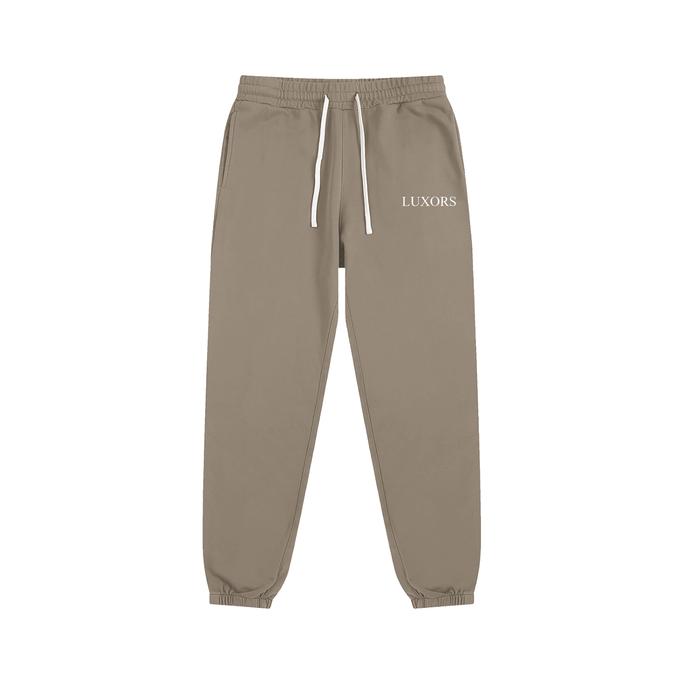 Pure cotton,Luxors,Algodon,Pants,Sport,Deporte,Ropa deportiva