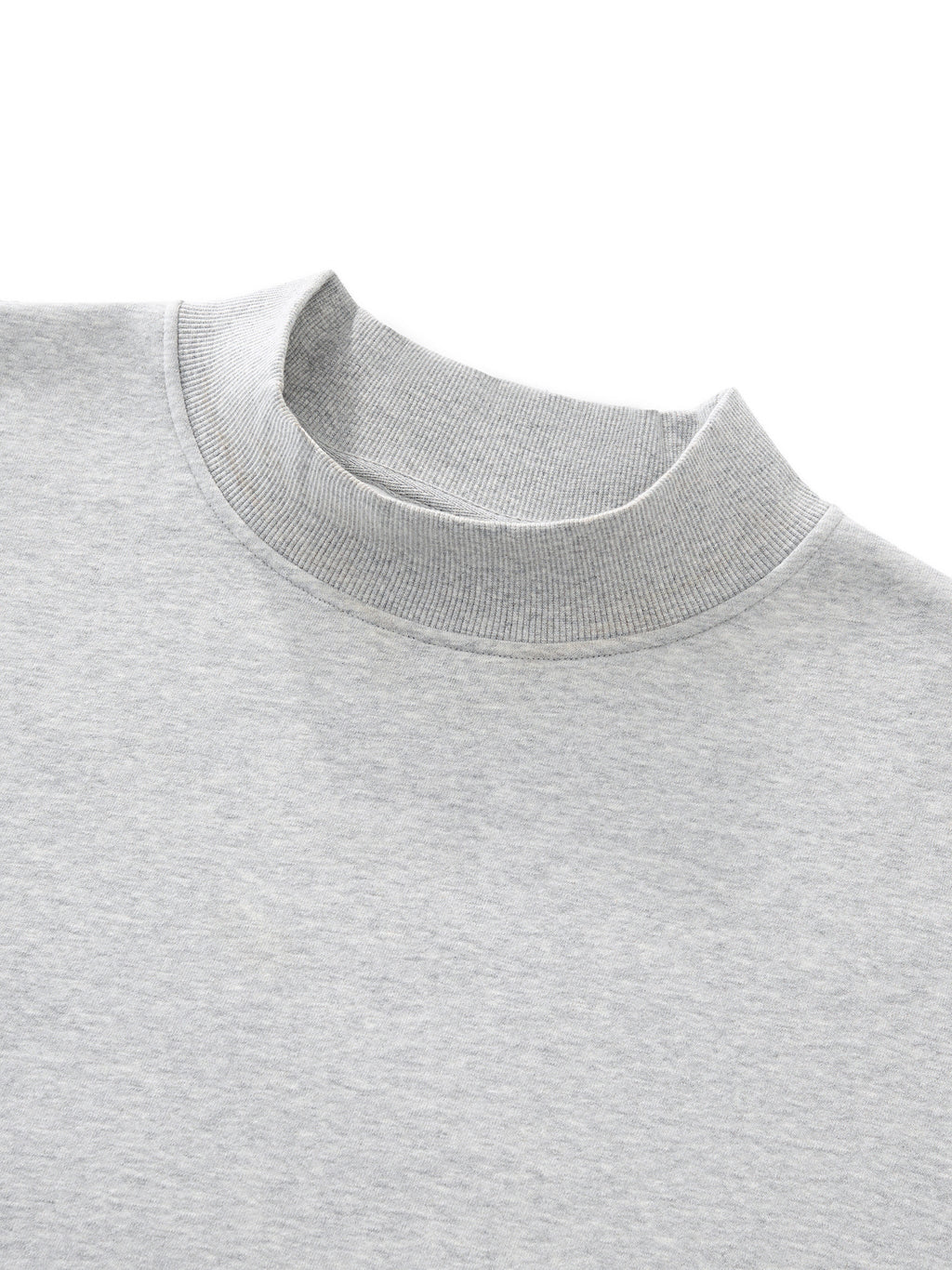 Luxors sweatshirt for women,Luxors original