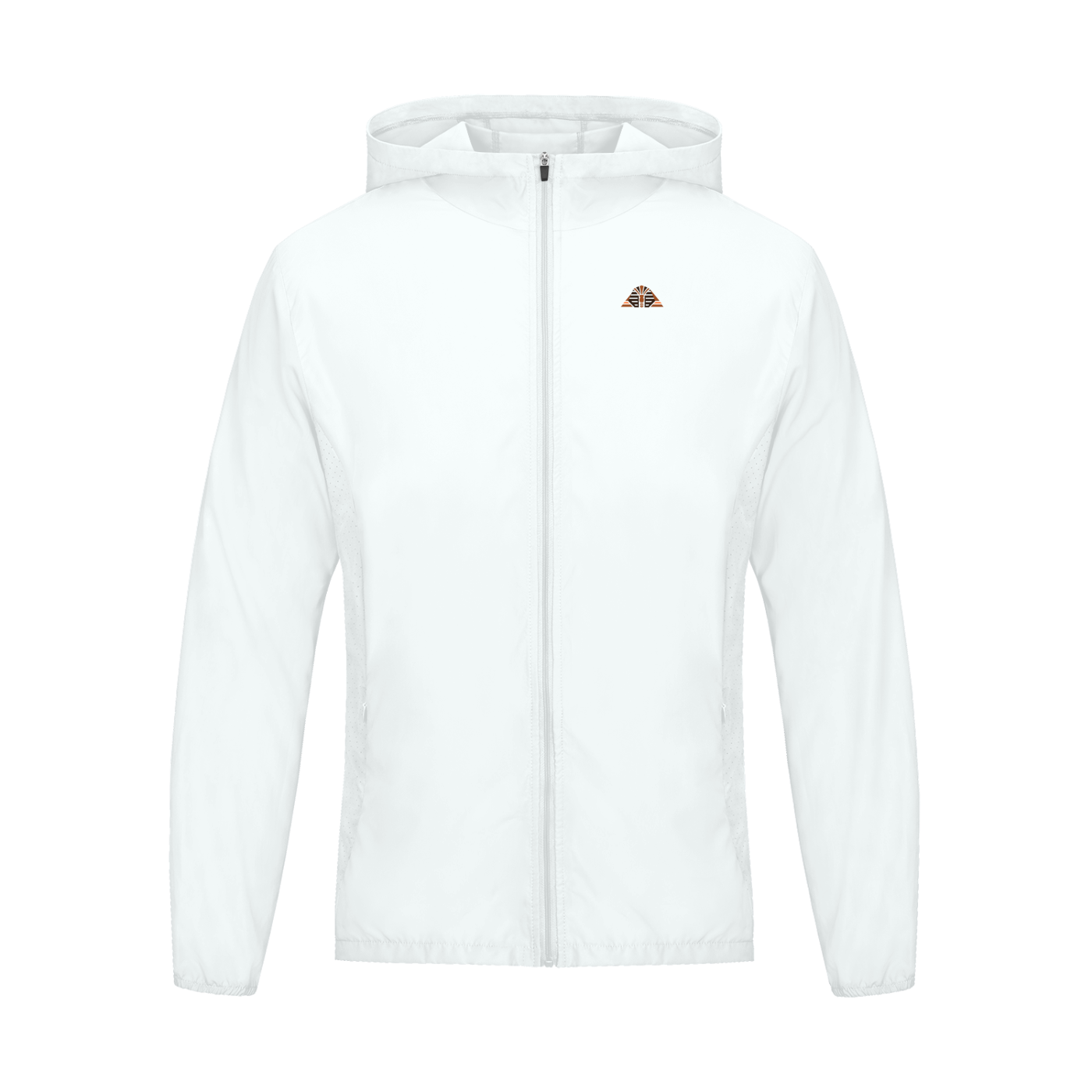 Sudadera minimalista deportiva Luxors para hombre