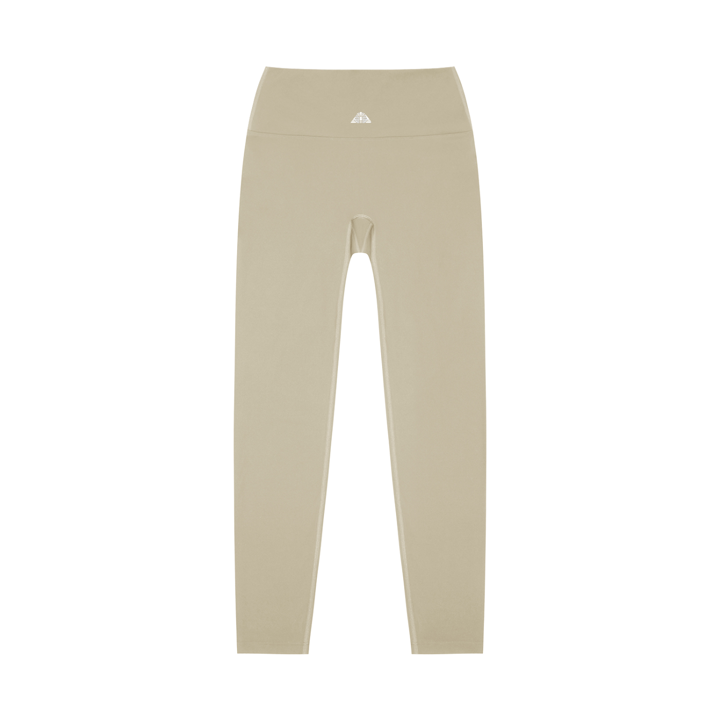 Gym,Yoga,Luxors,Ropa,Deporte,Clothes