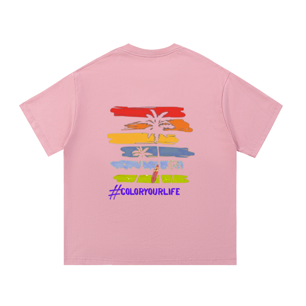 Pide2026,Luxors,Pride,Tshirt