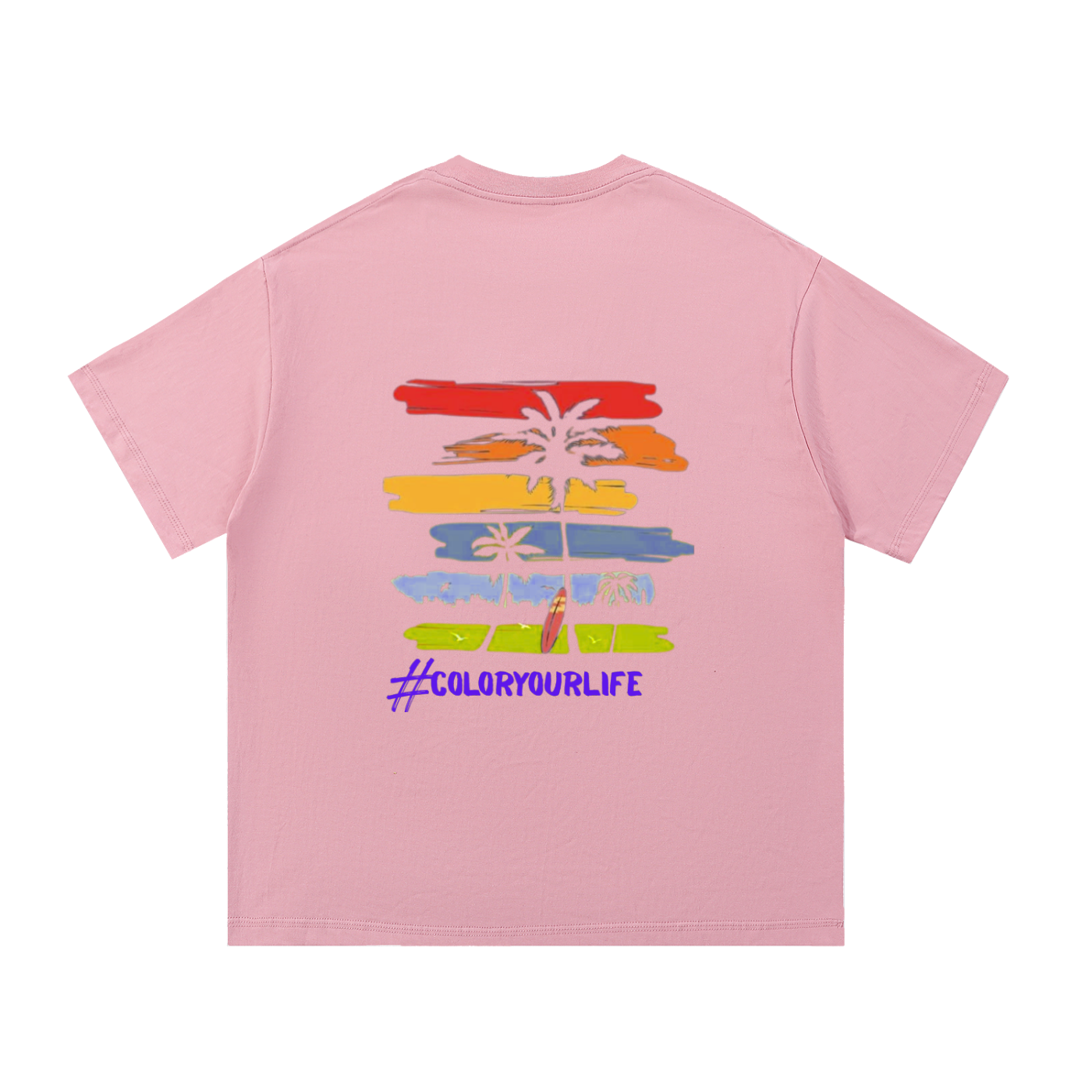 Pide2026,Luxors,Pride,Tshirt