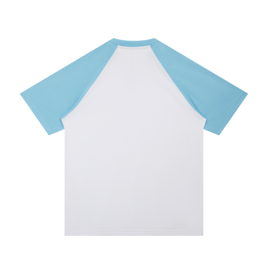 Sport,Polyester,Calidad,Playeras