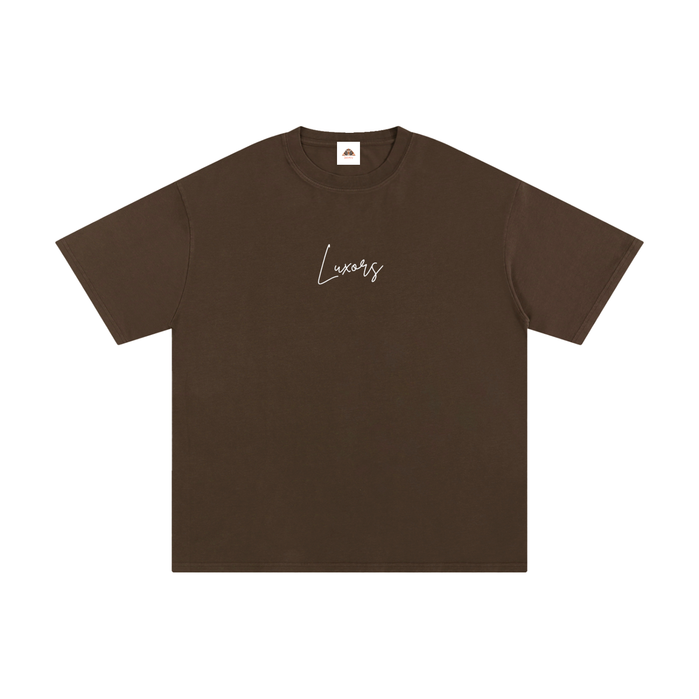 Luxors casual,Luxors street,Luxors daily casual,Luxors,Luxors summer