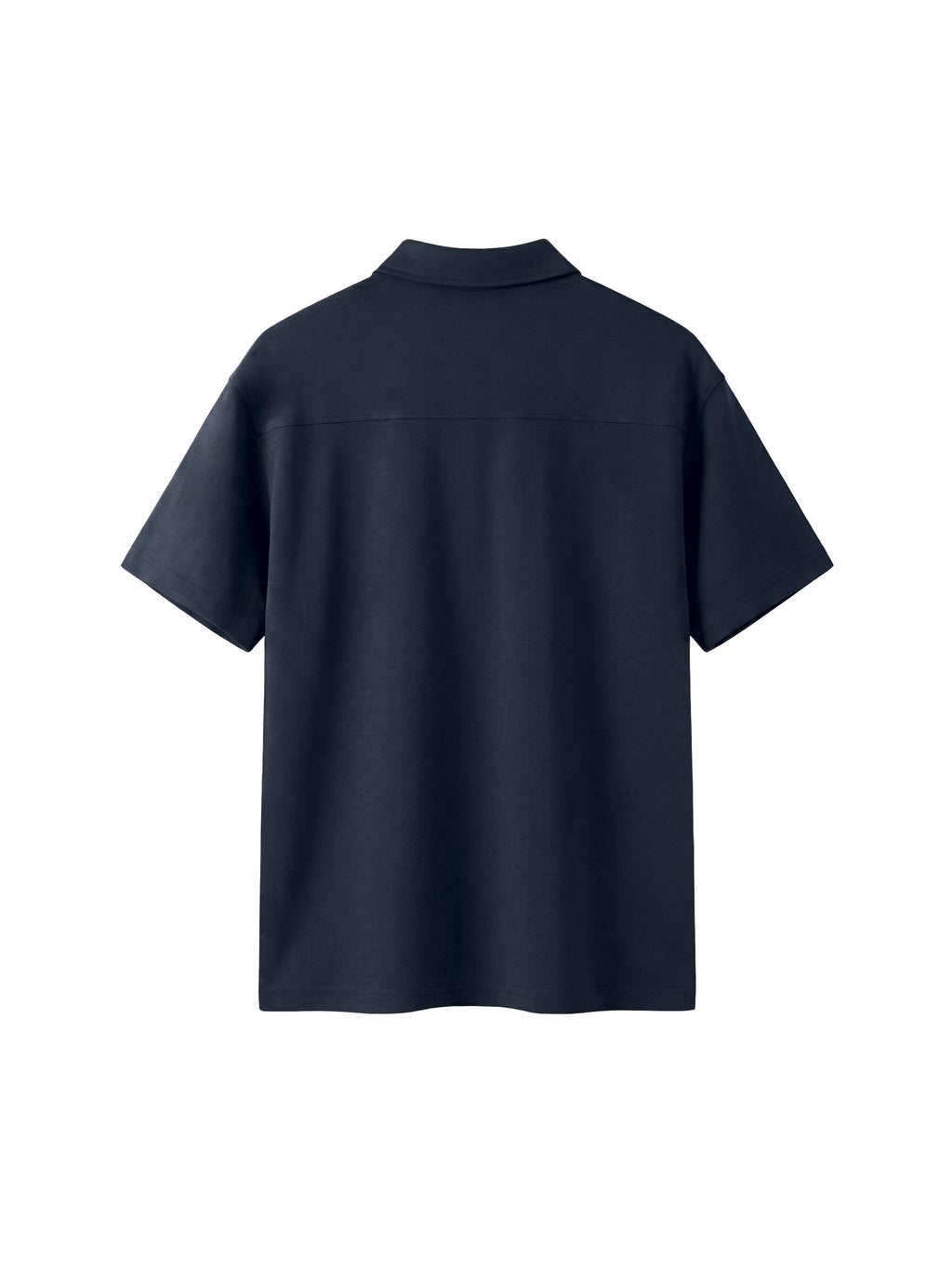 Casual,Luxors,Polo