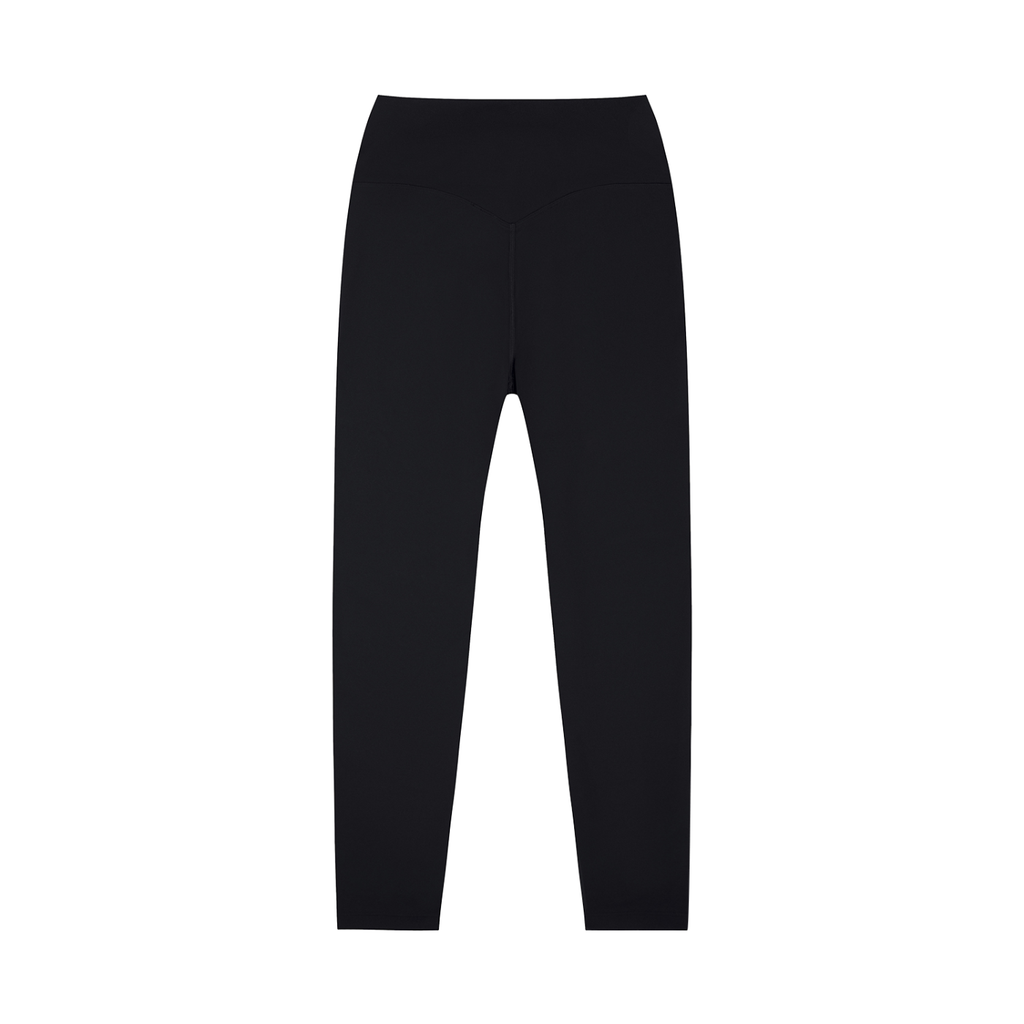 Gym,Yoga,Luxors,Ropa,Deporte,Clothes