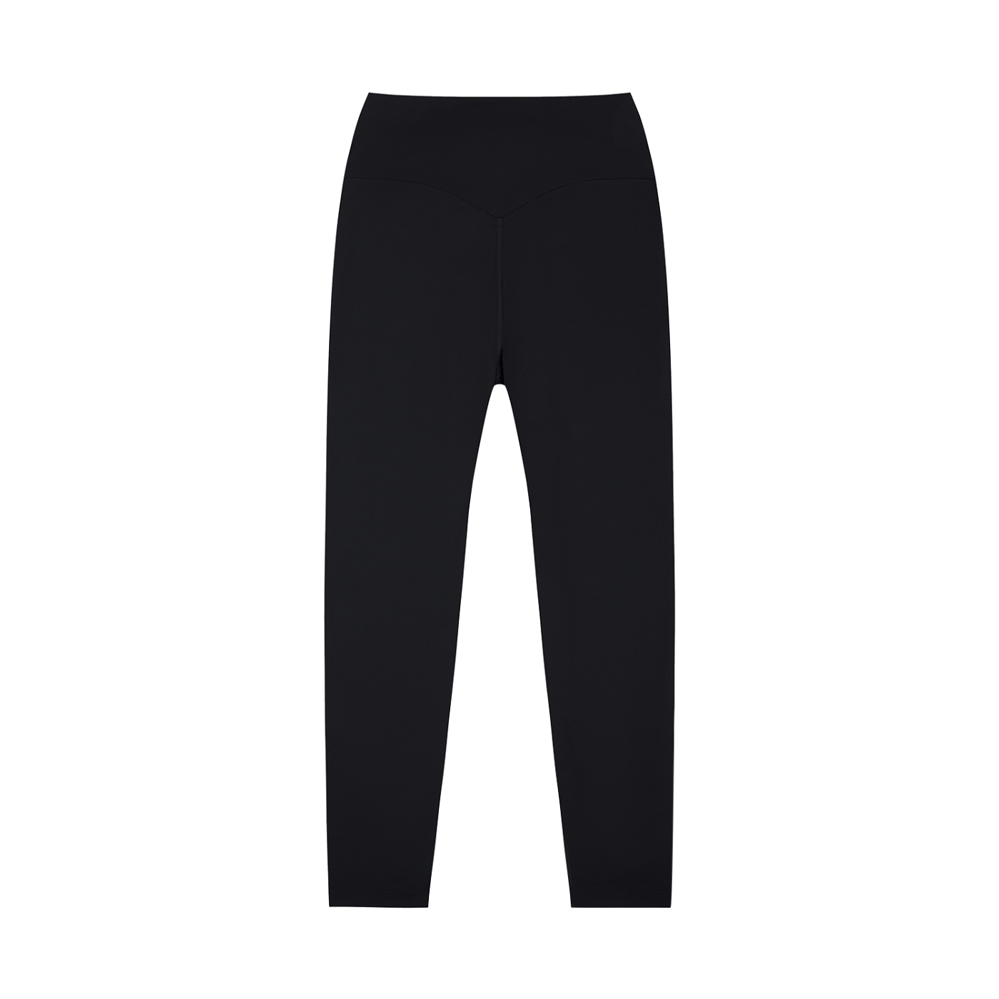 Gym,Yoga,Luxors,Ropa,Deporte,Clothes