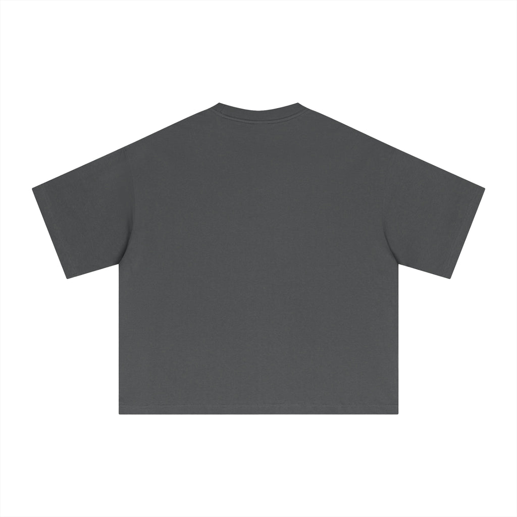 Playeras,Algodon,Sorana,Luxors