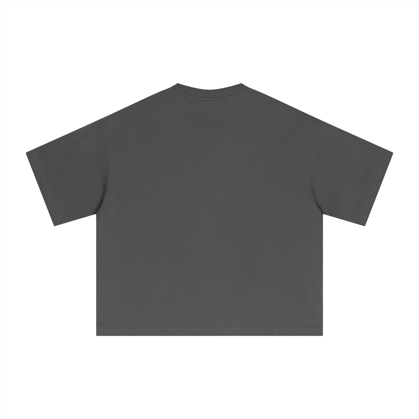 Playeras,Algodon,Sorana,Luxors