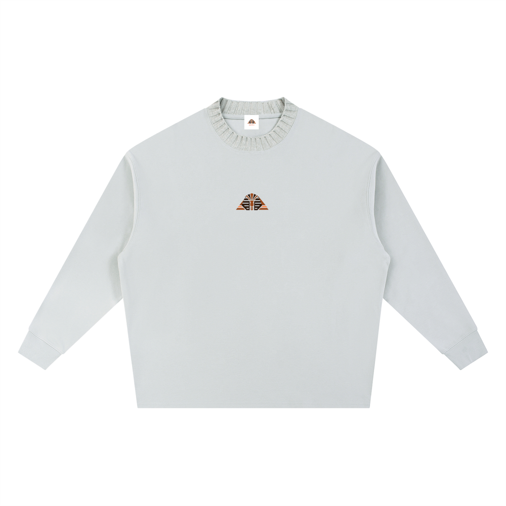 oversized,Luxors,Cotton