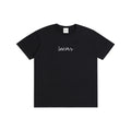 Pure Cotton Unisex T-Shirt Luxors
