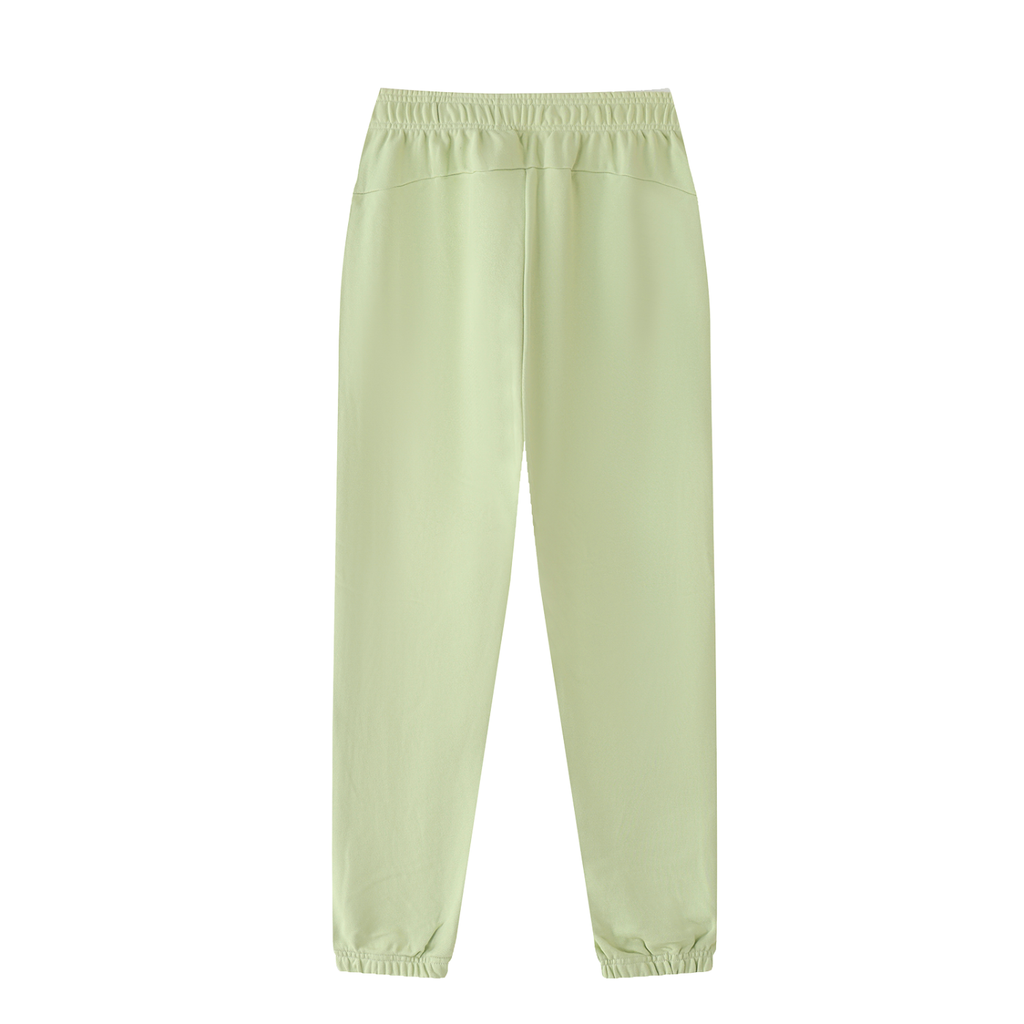 Pants,Sport,Luxors