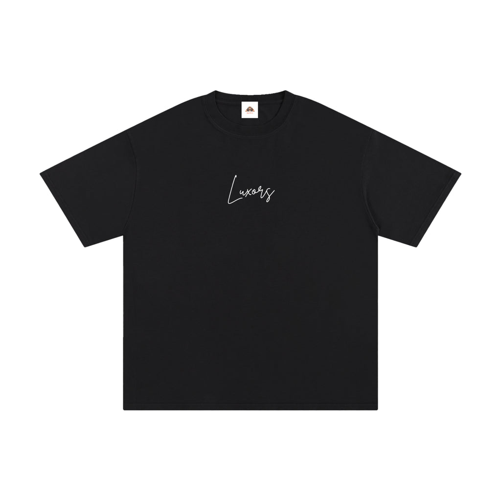 Luxors casual,Luxors street,Luxors daily casual,Luxors,Luxors summer