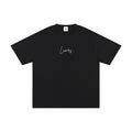 Luxors casual,Luxors street,Luxors daily casual,Luxors,Luxors summer