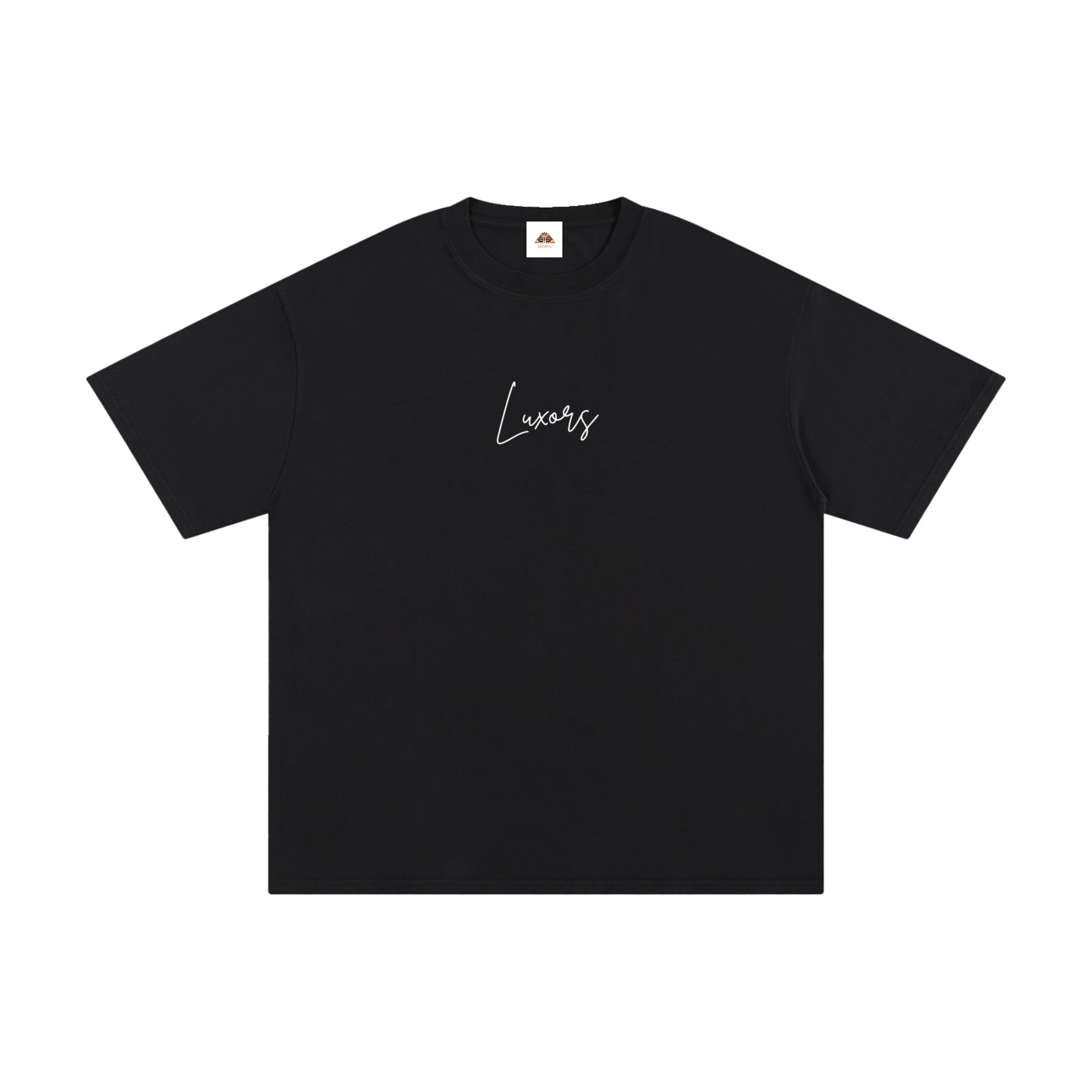 Luxors casual,Luxors street,Luxors daily casual,Luxors,Luxors summer