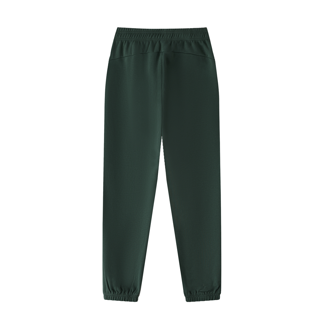 Pants,Sport,Luxors