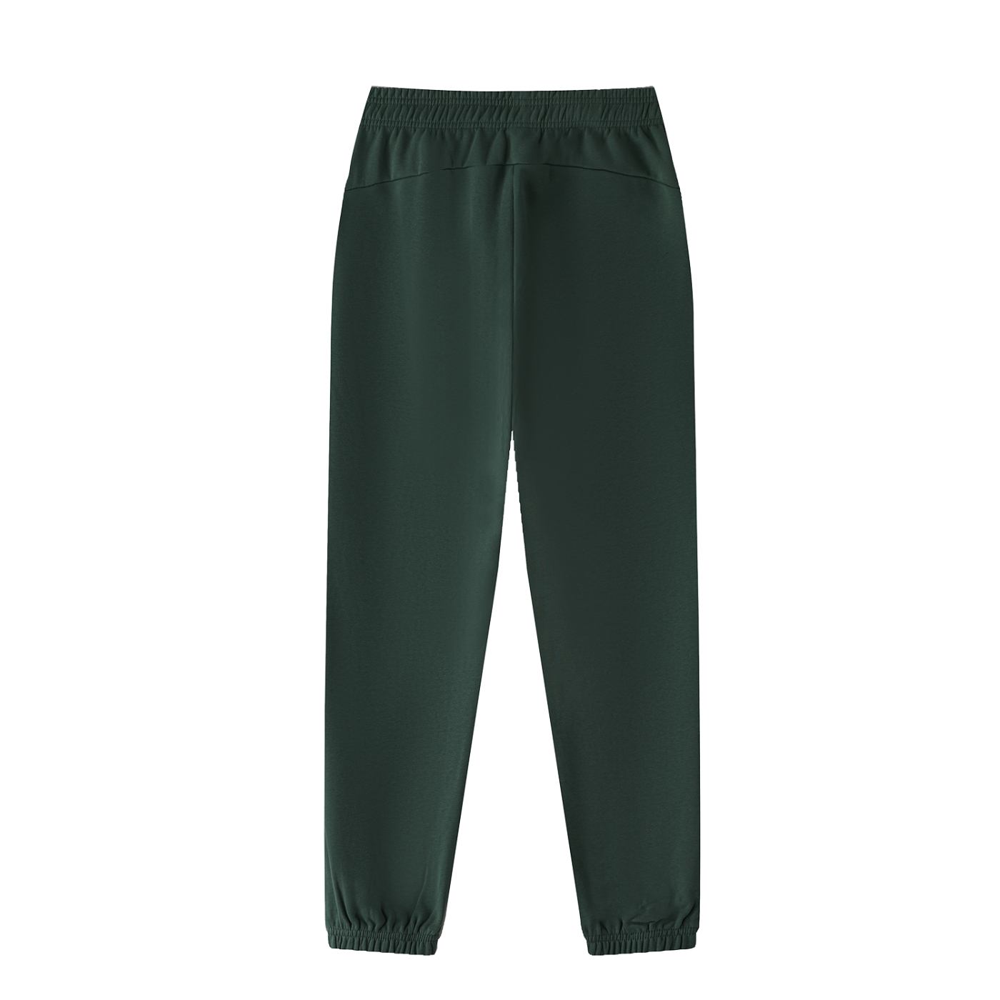 Pants,Sport,Luxors