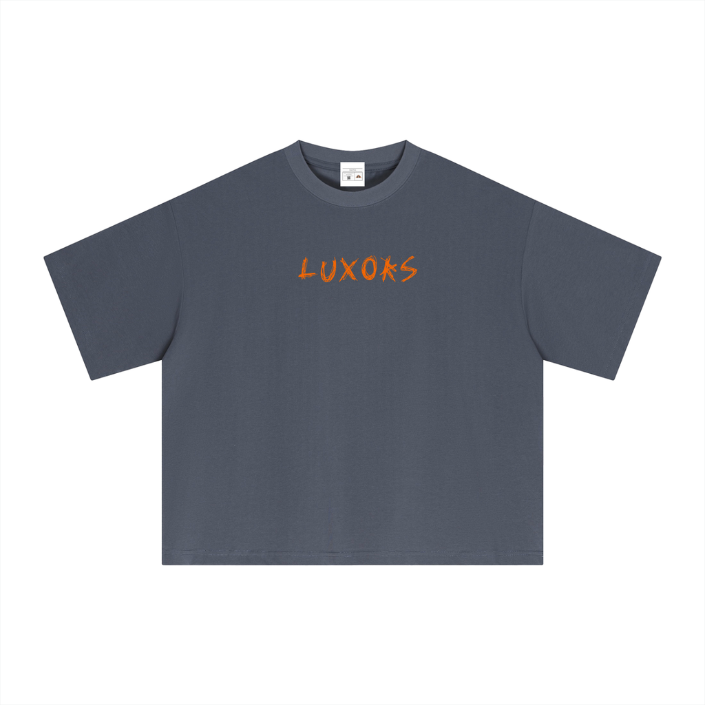 Playeras,Algodon,Sorana,Luxors