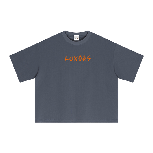 Playeras,Algodon,Sorana,Luxors