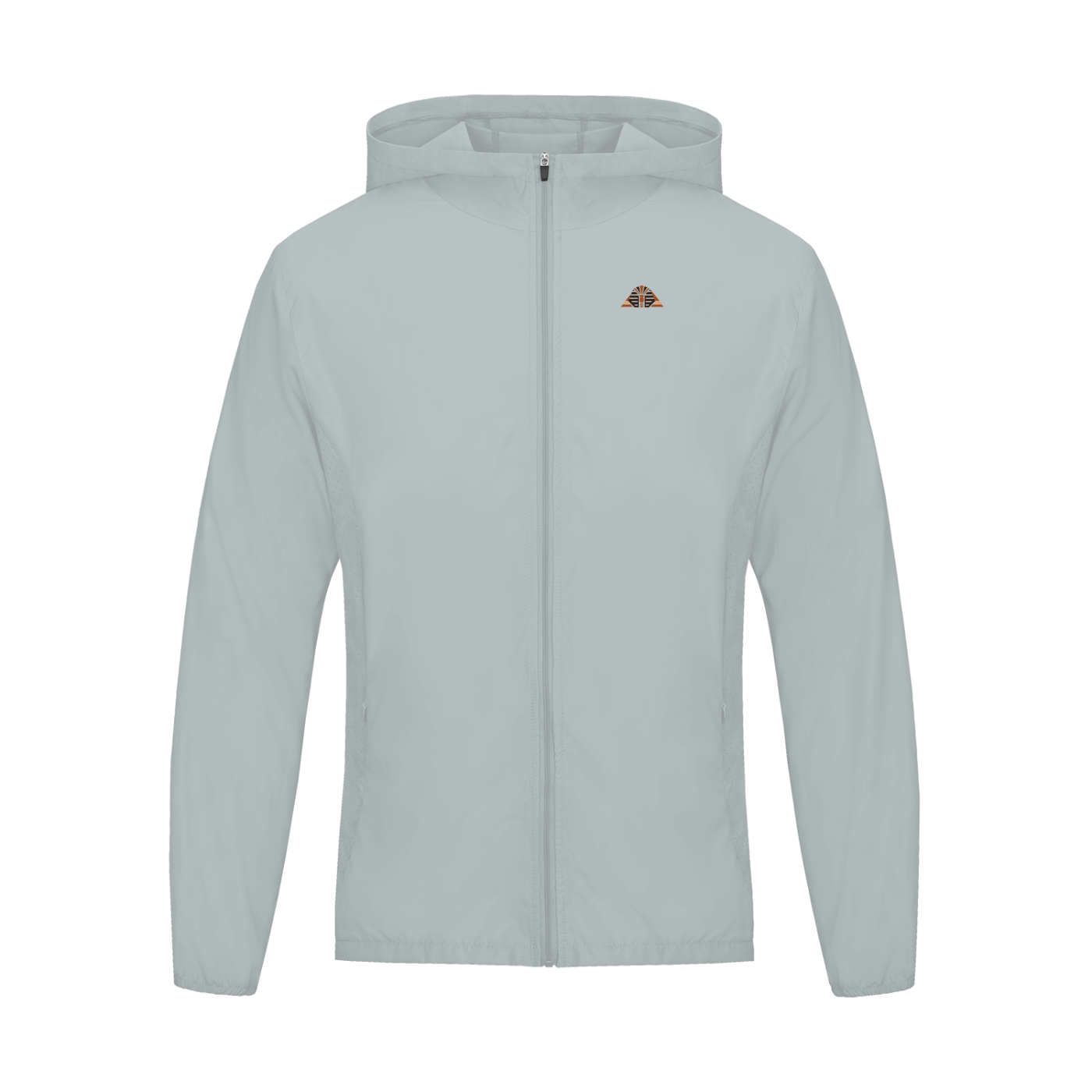 Sudadera minimalista deportiva Luxors para hombre