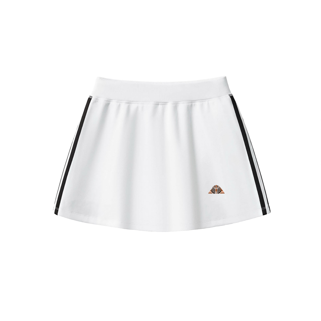 Luxors,Casual,Sport,Outdoor,School,Summer,Sports,Women