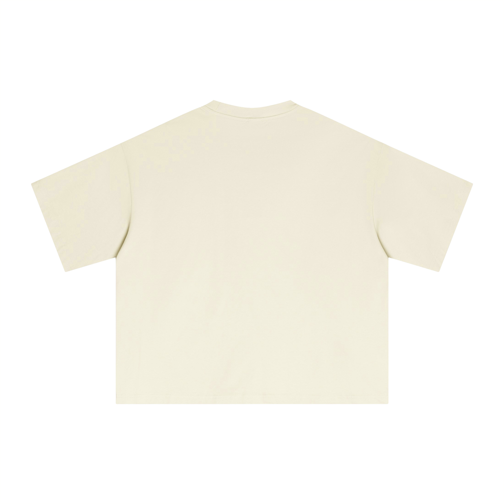 Playeras,Algodon,Sorana,Luxors