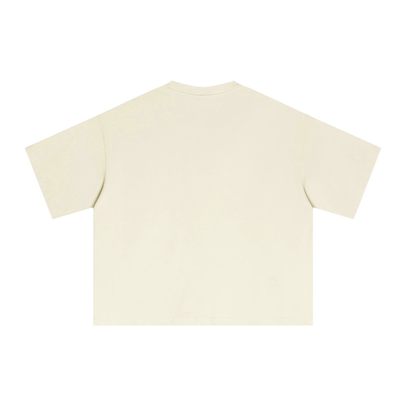 Playeras,Algodon,Sorana,Luxors