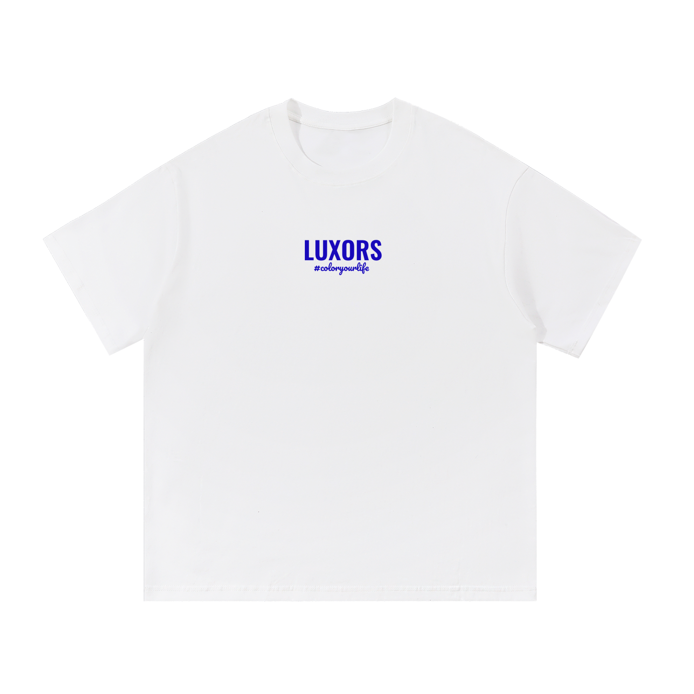 Pide2026,Luxors,Pride,Tshirt