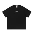 Espiritu Santo - Luxors - Religious unisex - 100% cotton