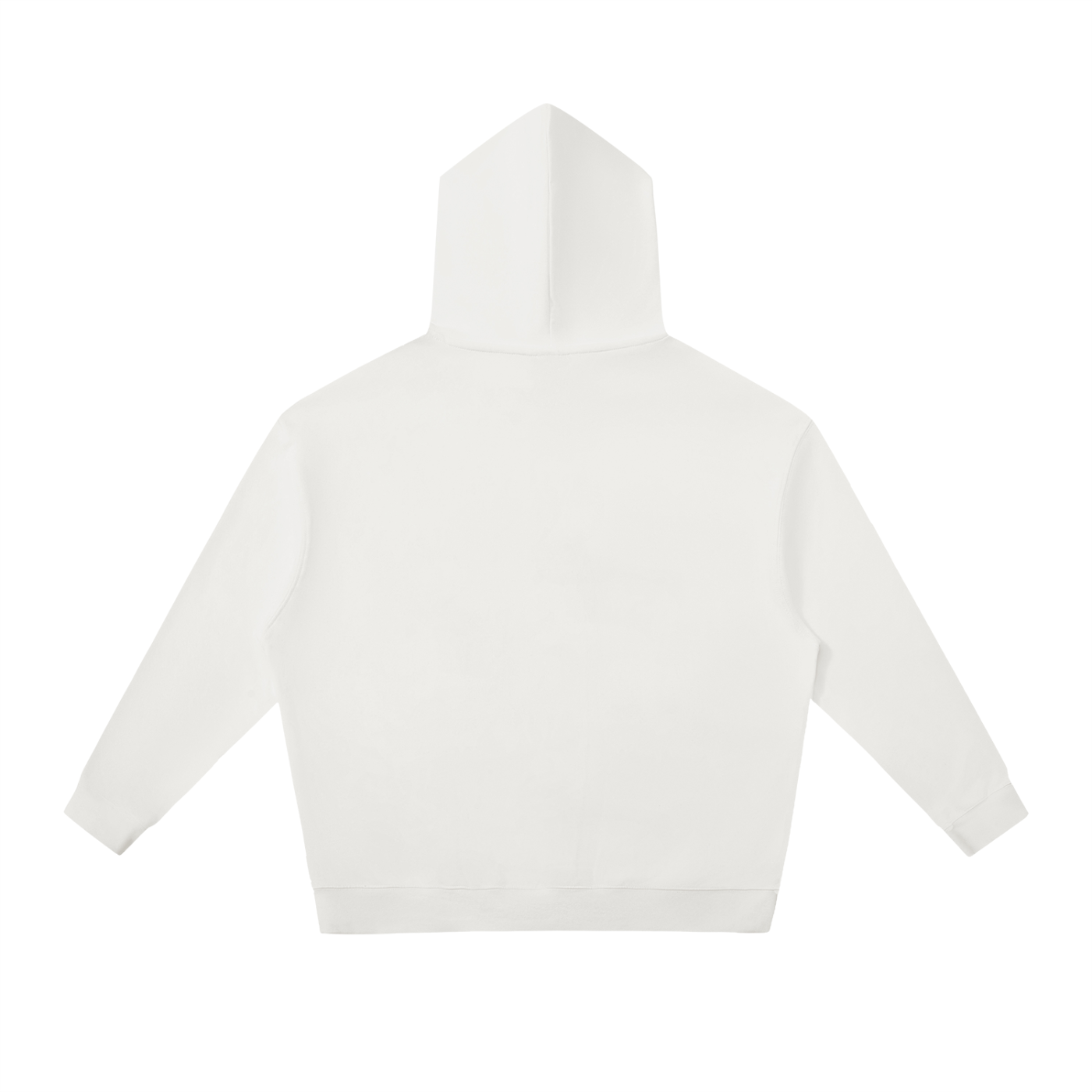 Luxors original,Hoodies ,Luxors Hoodies,Essential Hoodie,Hoodie essentials,Orginal Hoodie,Luxors exclusive,Sport,Daily,School