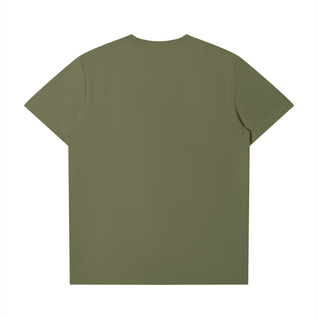 Luxors,tshirt
